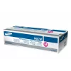 Samsung CLT-R607M printeritrummel Originaal 1 tk