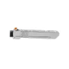 SFP28 transiivermoodul BlueOptics SFP28-25G-ERL-30-SO-BO 25000 Mbit/s