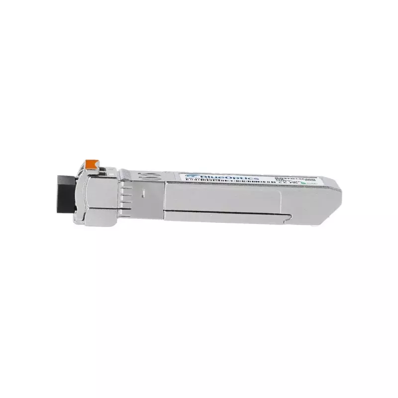 SFP28 transiivermoodul BlueOptics SFP28-25G-ERL-30-SO-BO 25000 Mbit/s