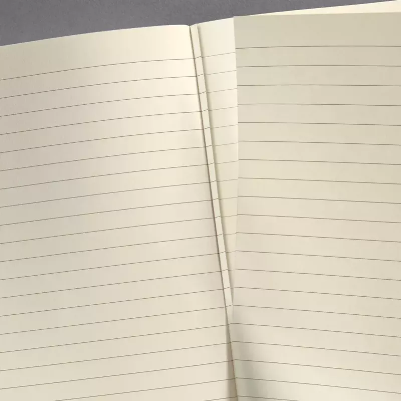 Kirjutusmärkmik Sigel CONCEPTUM A5 194 lehte Sinine