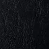 GBC köitmiskatted LeatherGrain A4 250gsm, A4, Kartong, Must, 250 g/m², 210 mm, 300 mm