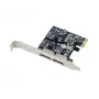 Conceptronic PCI Express Card SATA 600