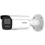IP-turvakaamera Hikvision Pro Series DS-2CD2T86G2H-2I 4mm