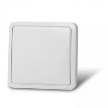 Suundantenn PLANET ANT-FP14AD 14 dBi N-tüüp 5,15-5,85 GHz