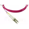 BlueOptics SFP3131FU0.5MK InfiniBand fiiberoptiline kaabel 0,5 m LC