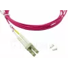 BlueOptics SFP3131FU0.5MK InfiniBand fiiberoptiline kaabel 0,5 m LC