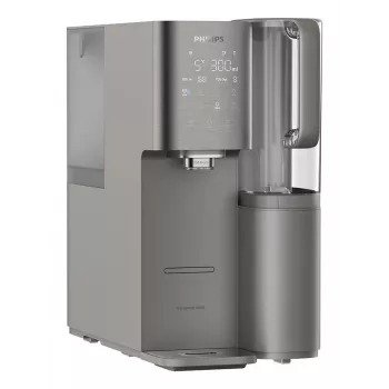 Philips ADD6921DG/10 veedosaator filtreerimissüsteemiga 3,6 L Hall