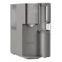 Philips ADD6921DG/10 veedosaator filtreerimissüsteemiga 3,6 L Hall