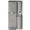 Philips ADD6921DG/10 veedosaator filtreerimissüsteemiga 3,6 L Hall