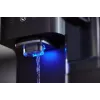Philips ADD6921DG/10 veedosaator filtreerimissüsteemiga 3,6 L Hall