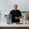 Philips ADD6921DG/10 veedosaator filtreerimissüsteemiga 3,6 L Hall