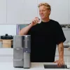 Philips ADD6921DG/10 veedosaator filtreerimissüsteemiga 3,6 L Hall