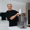 Philips ADD6921DG/10 veedosaator filtreerimissüsteemiga 3,6 L Hall