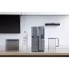 Philips ADD6921DG/10 veedosaator filtreerimissüsteemiga 3,6 L Hall