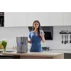Philips ADD6921DG/10 veedosaator filtreerimissüsteemiga 3,6 L Hall
