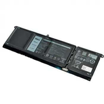 DELL XDY9K sülearvuti varuosa aku
