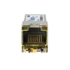 SFP transiiveri moodul BlueOptics SFP-10G-RJ45-80M-QN Copper 10000 Mbit/s SFP+