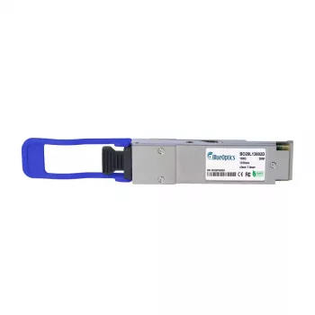 Fiiberoptiline transiiverimoodul BlueOptics TOM-100GMR-Q-CWDM4-BO 100000 Mbit/s QSFP28