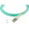 BlueOptics 221691-B22-BO LC/SC mitmemoodiline valguskaabli ühenduskaabel, 5 m