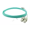 BlueOptics 221691-B22-BO LC/SC mitmemoodiline valguskaabli ühenduskaabel, 5 m