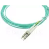 BlueOptics 221691-B22-BO LC/SC mitmemoodiline valguskaabli ühenduskaabel, 5 m