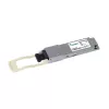 QSFP56 transiiver Module BlueOptics QSFP56-200G-SR-CS-BO 200G 100m