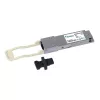 QSFP56 transiiver Module BlueOptics QSFP56-200G-SR-CS-BO 200G 100m