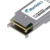 QSFP56 transiiver Module BlueOptics QSFP56-200G-SR-CS-BO 200G 100m