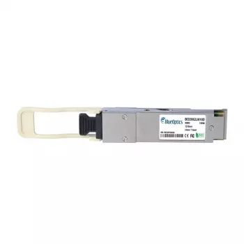 QSFP56 transiiver Module BlueOptics QSFP56-200G-SR-CS-BO 200G 100m