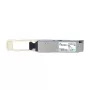 QSFP56 transiiver Module BlueOptics QSFP56-200G-SR-CS-BO 200G 100m