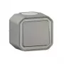 Legrand 069720L lüliti