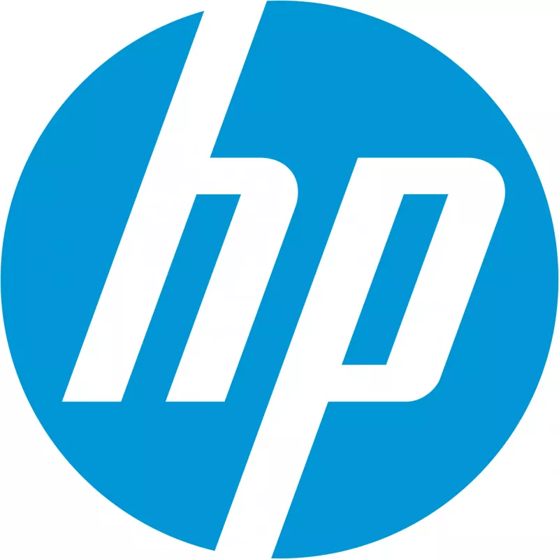 HP 191D4AV sülearvuti varuosa Aku