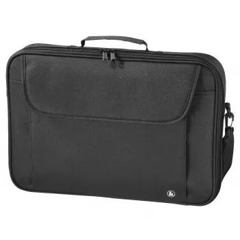Hama Montego 39,6 cm (15,6 tolli) portfell Must