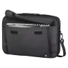 Hama Montego 39,6 cm (15,6 tolli) portfell Must