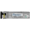 SFP transiiverimoodul BlueOptics BTI-SFP-GBD10L-55/31S-BO 1250 Mbit/s