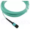 Võrgukaabel BlueOptics 00VX005-IB-BO MTP InfiniBand 30m türkiis