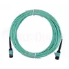 Võrgukaabel BlueOptics 00VX005-IB-BO MTP InfiniBand 30m türkiis