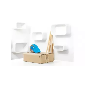 Teibijagaja TESA 51112-00000-00 sinine