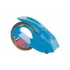 Teibijagaja TESA 51112-00000-00 sinine