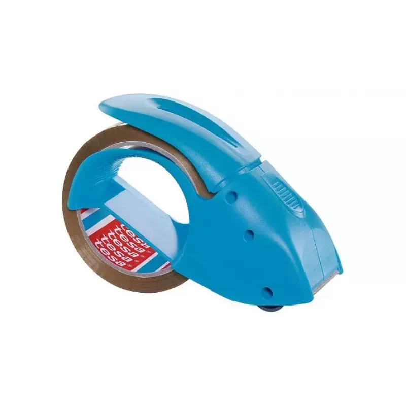 Teibijagaja TESA 51112-00000-00 sinine