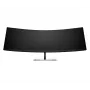 Monitor HP E45c G5 44.5 tolli Dual QHD LCD 5120 x 1440