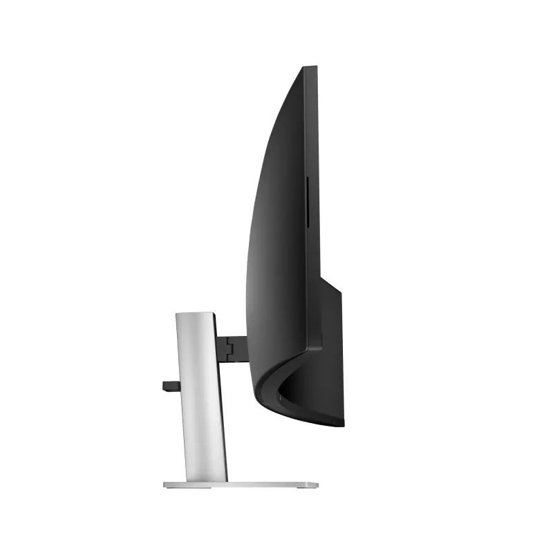 Monitor HP E45c G5 44.5 tolli Dual QHD LCD 5120 x 1440