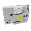 Silditeip MediaRange MRBTZ135 ühildub Brother TZ-135-ga