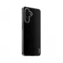 Kaitsev telefoniümbris PanzerGlass CARE Transparent X-Ray Soft Basic Samsung Galaxy jaoks (mudel CR73372)