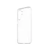 Kaitsev telefoniümbris PanzerGlass CARE Transparent X-Ray Soft Basic Samsung Galaxy jaoks (mudel CR73372)
