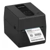 Etiketiprinter Toshiba BV420D otsetermo 300x300 DPI 127 mm/s