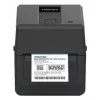 Etiketiprinter Toshiba BV420D otsetermo 300x300 DPI 127 mm/s