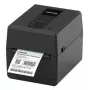 Etiketiprinter Toshiba BV420D otsetermo 300x300 DPI 127 mm/s