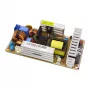 Samsung JC44-00223A printeri/skanneri varuosa/tarvik Toiteplokk 1 tk