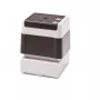 Brother PR4040B6P äritempel